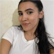 Profesora de Inglés online para todas las edades